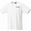 Yonex ヨネックス ユニドライTシャツ テニス 半袖Tシャツ 16800-011 ラフィートスポーツ