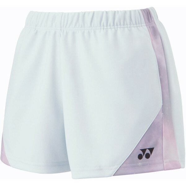 【最大2000円割引クーポン！枚数限定12/6 09:59まで】Yonex ヨネックス ウィメンズニットショートパン..