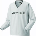 Yonex ヨネックス ユニ裏地付5ブレーカー テニス ウインドジャケット 32038-326 ラフィートスポーツ