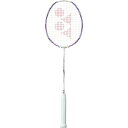 Yonex lbNX imtA111 oh~g Pbg t[̂ NF111-104