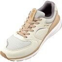 【最大2000円割引クーポン!枚数限定5/6 09:59まで】Yonex ヨネックス パワークッション 123 ウェルネス シューズ SHW123-420 ラフ...