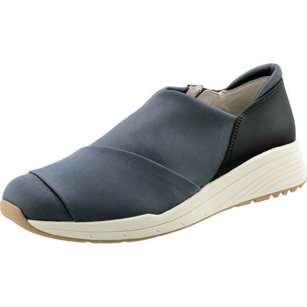 Yonex ͥå ѥå L120 ͥ 塼 W SHWL120-010 ǥ եȥݡ