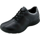 Yonex ヨネックス パワークッション L122 ウェルネス シューズ W SHWL122-007 レディース ラフィートスポーツ