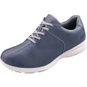 Yonex ヨネックス パワークッション L122 ウェルネス シューズ W SHWL122-022 レディース ラフィートスポーツ