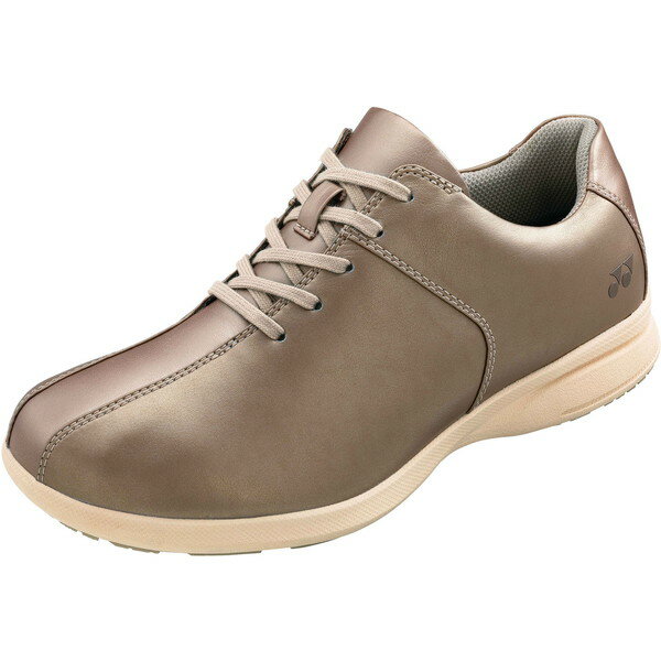Yonex ͥå ѥå L122 ͥ 塼 W SHWL122-293 ǥ եȥݡ