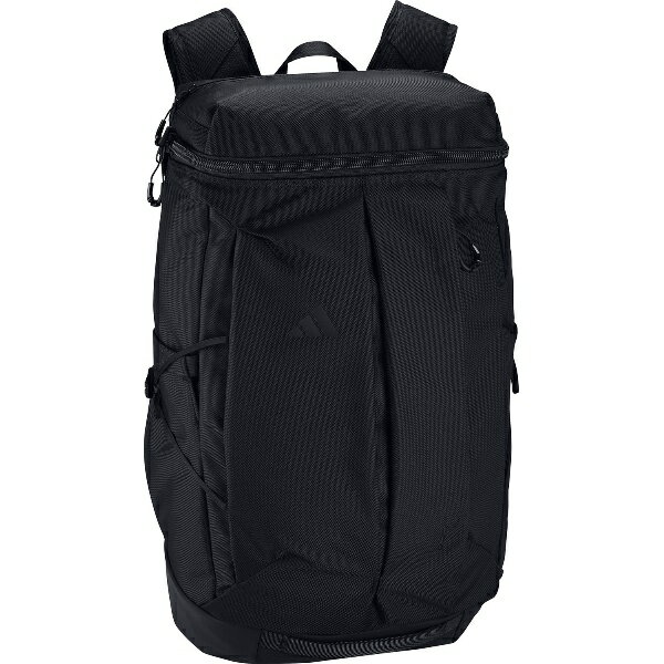 adidas アディダス OP syst.バックパック 40l マルチスポーツ バックパック KLA41-JM4994