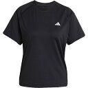 adidas アディダス クラブ テニス クライマクール 半袖Tシャツ テニス 半袖Tシャツレディース TE872-JZ4920