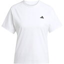 adidas アディダス クラブ テニス クライマクール 半袖Tシャツ テニス 半袖Tシャツレディース TE872-JZ4921