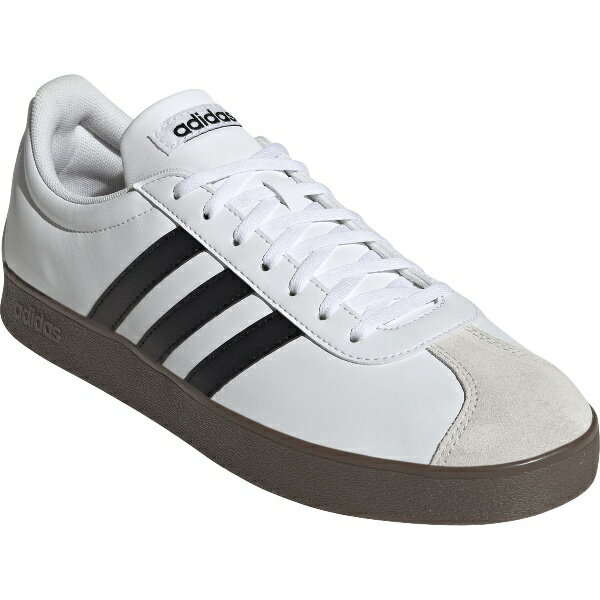 adidas ǥ VL  ١ VL COURT BASE 奢 塼 ID3711