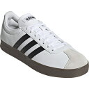 adidas アディダス VL コート ベース VL COURT BASE カジュアル シューズ ID3711