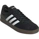 adidas アディダス VL コート ベース VL COURT BASE カジュアル シューズ ID3712