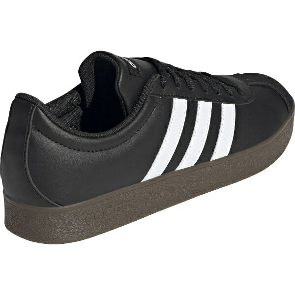 adidas アディダス VL コート ベース VL COURT BASE カジュアル シューズ ID3712