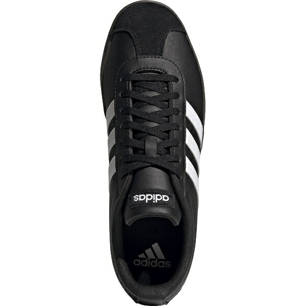 adidas アディダス VL コート ベース VL COURT BASE カジュアル シューズ ID3712