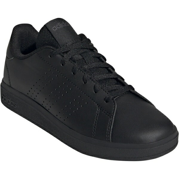 ں2000߳ݥ12/6 09:59ޤǡadidas ǥ ɥХ󥳡 ١ 2.0 å ADVANCOURT Base...