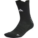 adidas アディダス フットボール グリップ プリント クッション パフォーマンスクルーソックス サッカー ストッキング II193-HN8842