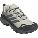 adidas アディダス Terrex スカイチェイサー AX5 GORE-TEX ハイキング アウトドア ランニングシューズレディース JQ6725