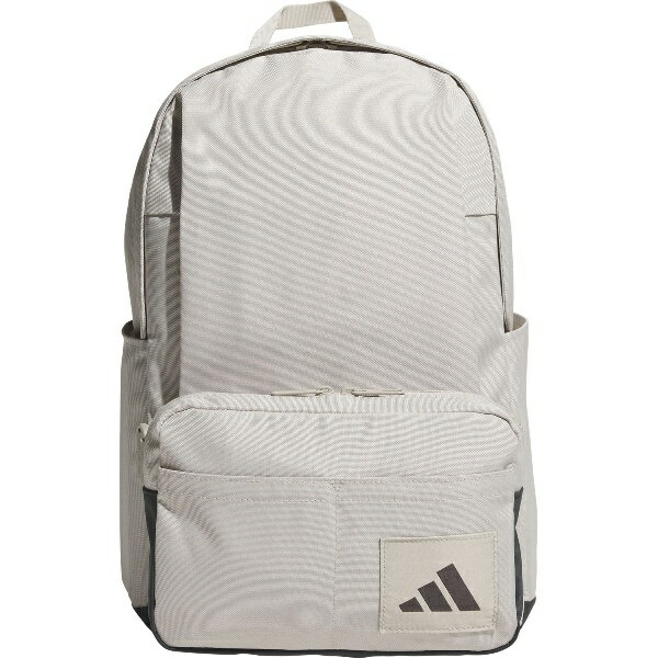 adidas アディダス ユーティリティ 2-In-1 バックパック マルチスポーツ バックパック KLA30-JM7149(4)