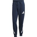 Lafitte ラフィートスポーツで買える「adidas アディダス Z.N.E. パンツ マルチスポーツ スウェットパンツメンズ KTJ51-JW4723」の画像です。価格は9,438円になります。