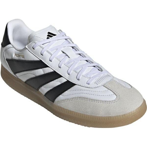 adidas ǥ ץǥե꡼ IN ɥ PREDATOR FREESTYLE IN å 塼 ID3832