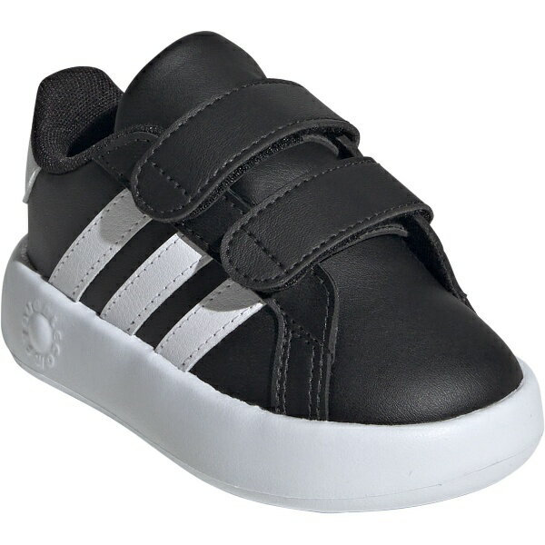 adidas アディダス グランドコート 2.0 キッズ GrandCourt 2.0 Kids カジュアル シューズKIDS ID5272 ジュニア ボーイズ