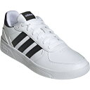 adidas アディダス コートビート コート ライフスタイル CourtBeat Court Lifestyle カジュアル シューズ ID9658