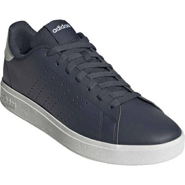 adidas ǥ ɥХ󥳡 ١ 2.0 ADVANCOURT Base 2.0 奢 塼 JP7945
