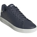 adidas アディダス アドバンコート ベース 2.0 ADVANCOURT Base 2.0 カジュアル シューズ JP7945
