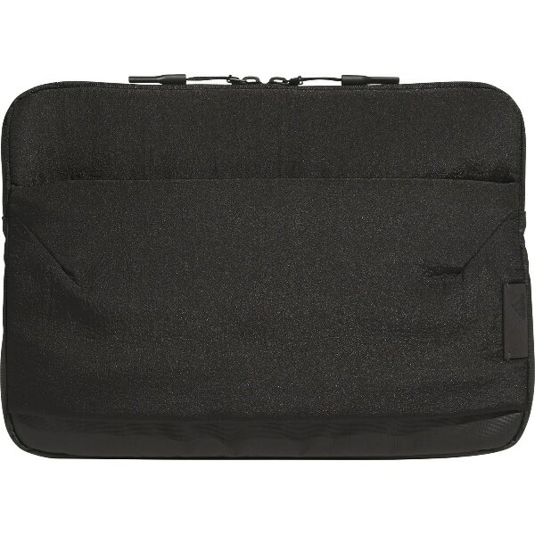 adidas アディダス 4NWNL ノートPC用ポケット 13 マルチスポーツ ケース KLA25-JM5000 バッグ