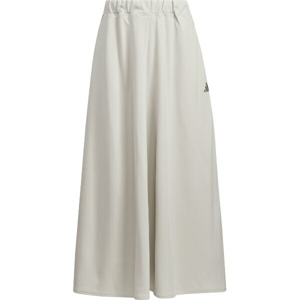 adidas アディダス スリーストライプス KN スカート マルチスポーツ スカートレディース SH903-KA0963