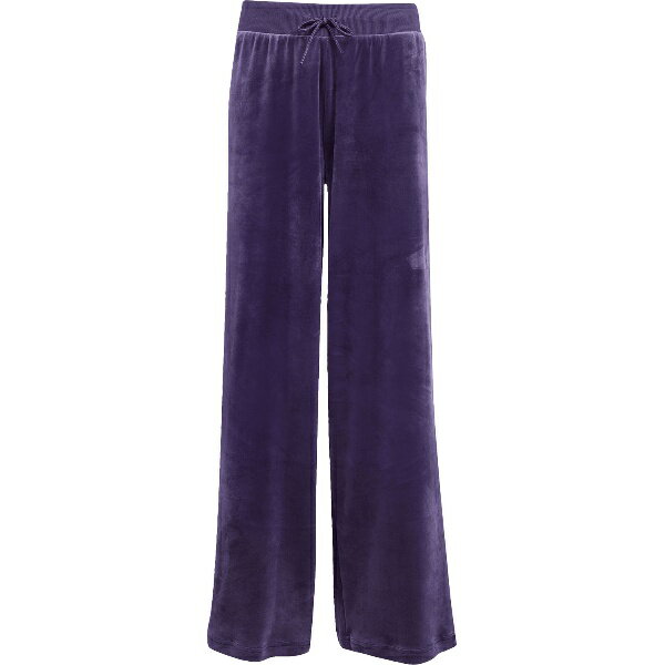 adidas アディダス シーズナル エッセンシャルズ ガール ホリデー パック ワイド レッグ トレーニングパンツJR JVG46-JW2440 ジュニア