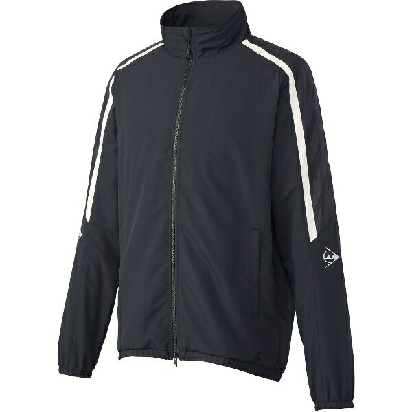 Rakuten - DUNLOP ダンロップ チーム対応 WIND JACKET テニス ウインドジャケット DAW4541-900