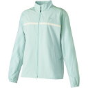 DUNLOP ダンロップ WIND JACKET テニス ウインドシャツレディース DAW4560W-534