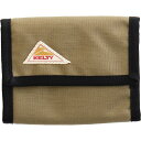 KELTY ケルティ MULTI WALLET 2 アウトドア ケース 3259236025-TAN マルチウォレット 財布