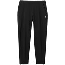 Le coq sportif ルコック ADVANTAGE PANTS 2 WARM テニス ゲームパンツメンズ LN5FLP91M-BK00
