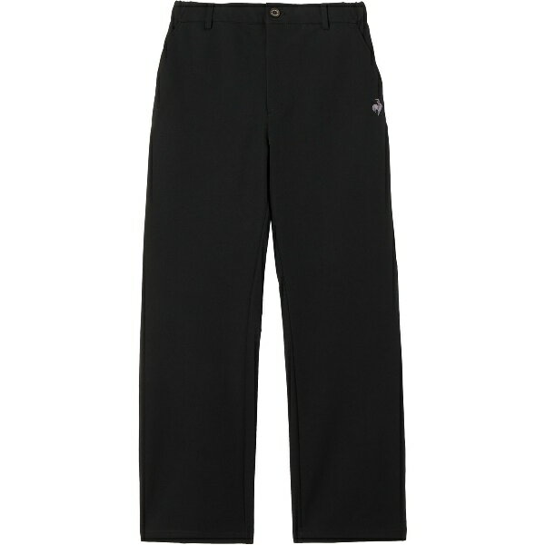 【最大2000円割引クーポン！枚数限