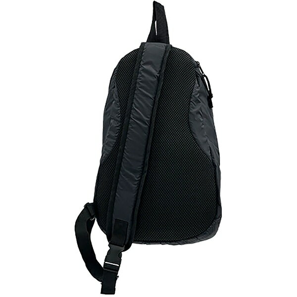 LUCENT �롼����� �ܥǥ��Хå� �ƥ˥� ���������Хå� XLB3849