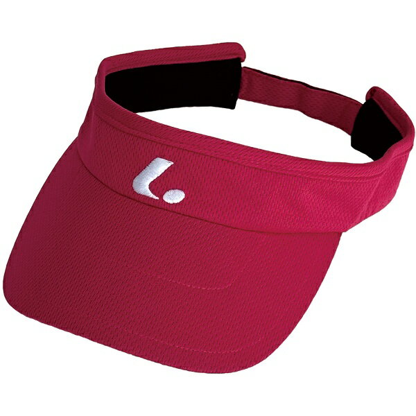 LUCENT �롼����� LADIES ����Х����� �ƥ˥� �Х����� XLE3491 ��ǥ�����