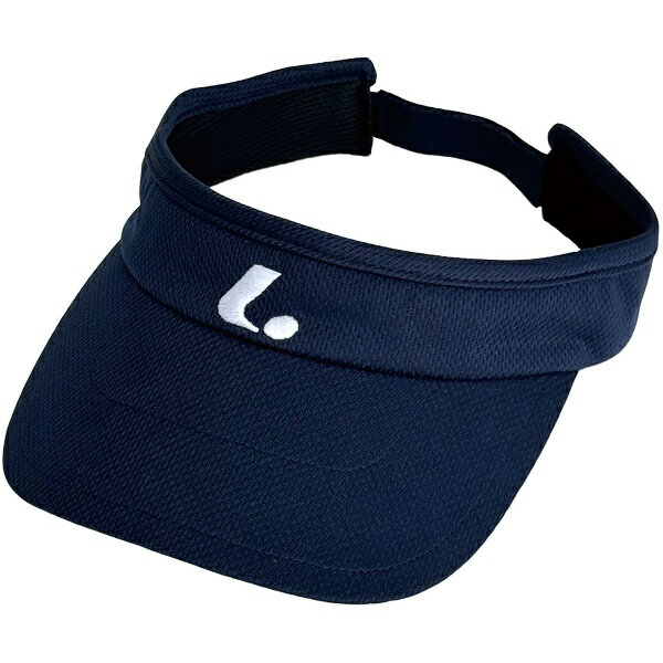 LUCENT �롼����� LADIES ����Х����� �ƥ˥� �Х����� XLE3496 ��ǥ�����