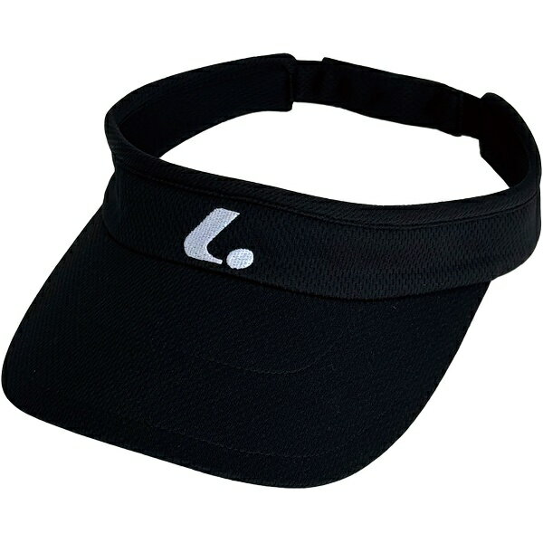 LUCENT �롼����� LADIES ����Х����� �ƥ˥� �Х����� XLE3499 ��ǥ�����