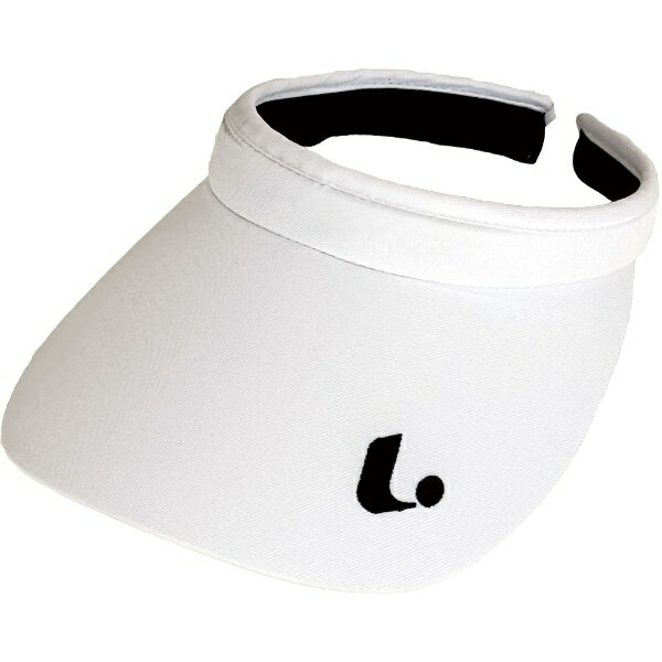 LUCENT �롼����� LADIES ����åץХ����� �ƥ˥� �Х����� XLE3500 ��ǥ�����