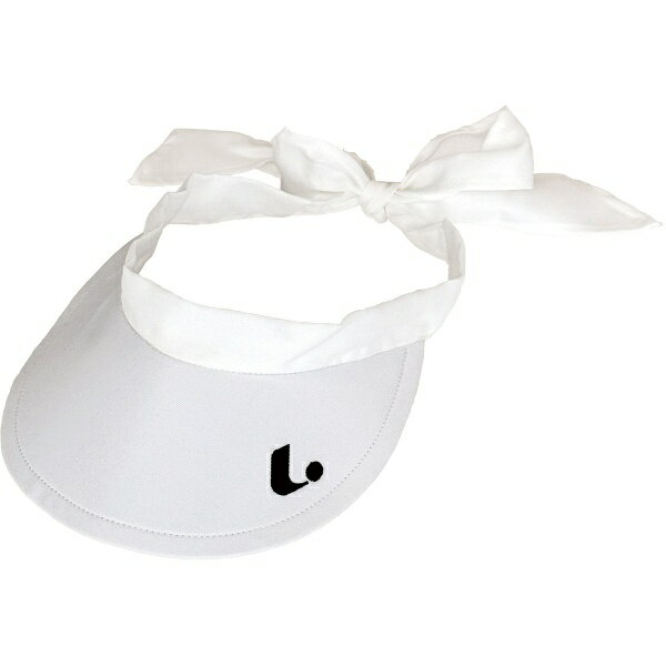 LUCENT �롼����� LADIES ��ܥ�Х����� �ƥ˥� �Х����� XLE3510 ��ǥ�����