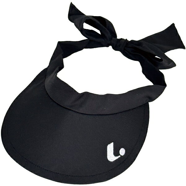 LUCENT �롼����� LADIES ��ܥ�Х����� �ƥ˥� �Х����� XLE3519 ��ǥ�����