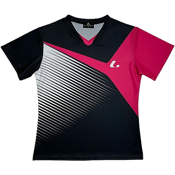 LUCENT �롼����� Ladies �����ॷ��� �ߤʤ� �ƥ˥� �����ॷ��ĥ�ǥ����� XLH2529 Ⱦµ