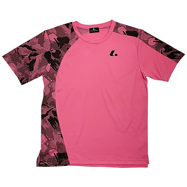 スポーツシーンに最適な機能を持ちながら、他にはないカラーリング、トレンドを意識した洗練されたデザイン、全てにこだわり尽くしたオリジナルウェアを展開しています。◯ゲームシャツポリエステル100%中国【02701000000000000】