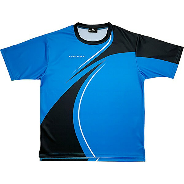 スポーツシーンに最適な機能を持ちながら、他にはないカラーリング、トレンドを意識した洗練されたデザイン、全てにこだわり尽くしたオリジナルウェアを展開しています。◯ゲームシャツポリエステル100%吸汗速乾中国【02701000000000000】