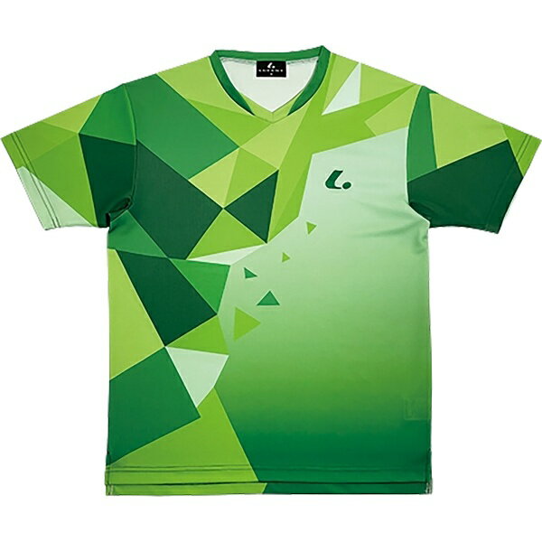 スポーツシーンに最適な機能を持ちながら、他にはないカラーリング、トレンドを意識した洗練されたデザイン、全てにこだわり尽くしたオリジナルウェアを展開しています。◯ゲームシャツポリエステル100%吸汗速乾中国【02701000000000000】