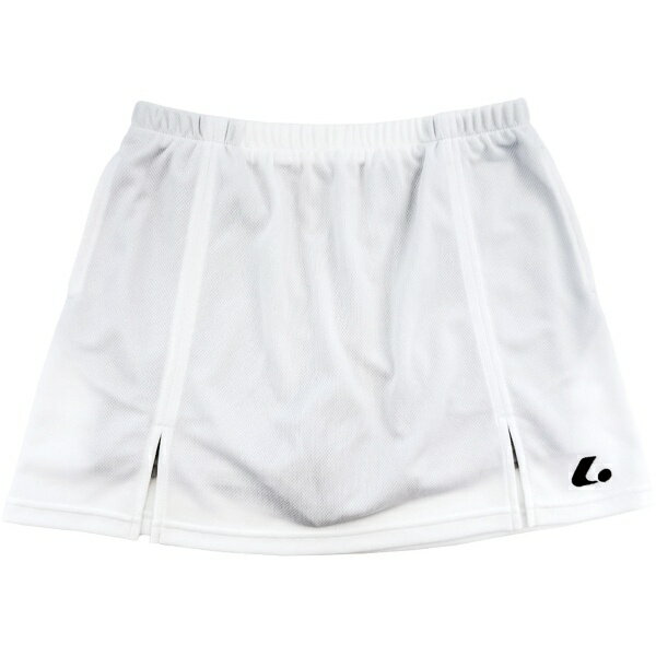 LUCENT �롼����� Ladies �������� �ƥ˥� �������� XLK1320 ��ǥ�����