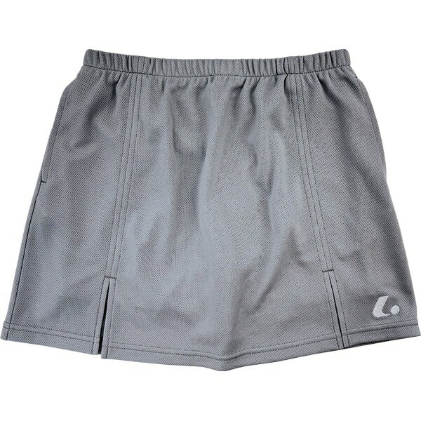 LUCENT �롼����� Ladies �������� �ƥ˥� �������� XLK1324 ��ǥ�����