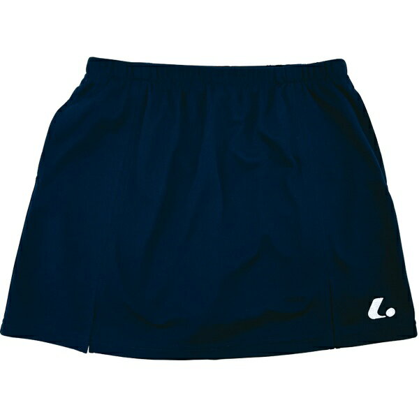 LUCENT �롼����� Ladies �������� �ƥ˥� �������� XLK1326 ��ǥ�����