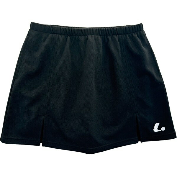 LUCENT �롼����� Ladies �������� �ƥ˥� �������� XLK1329 ��ǥ�����